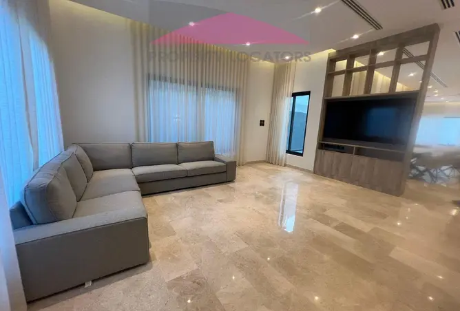 56579974 - Property Image 3