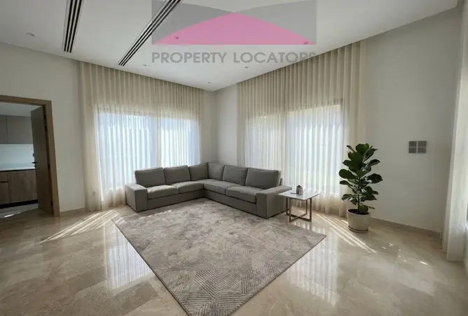 56579974 - Property Image 2