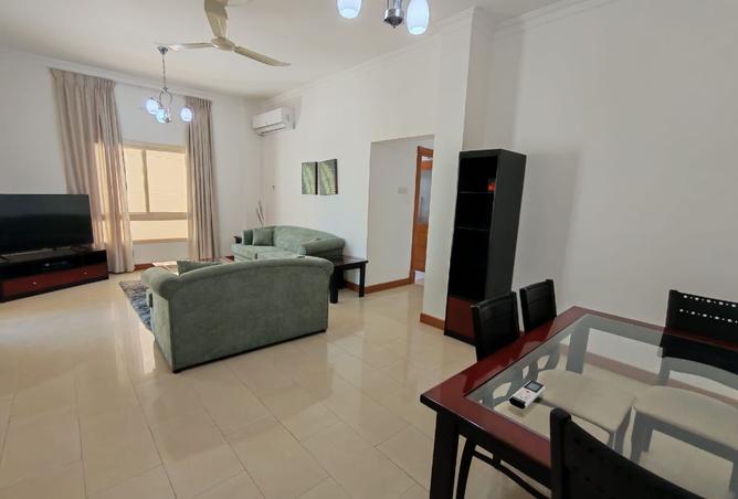 56703517 - Property Main Image
