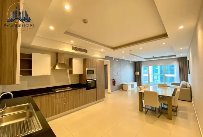 57180087 - Property Image 2