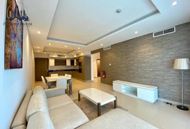 57180087 - Property Image 3