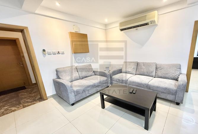 52490325 - Property Image 2