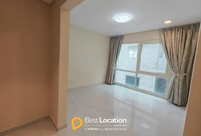 53032570 - Property Image 2