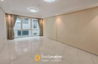 Apartment - 2 Bedrooms - 2 Bathrooms for rent in North Riffa - Riffa - Southern Governorate