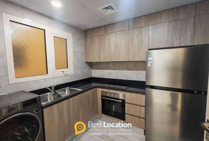 53032570 - Property Image 3