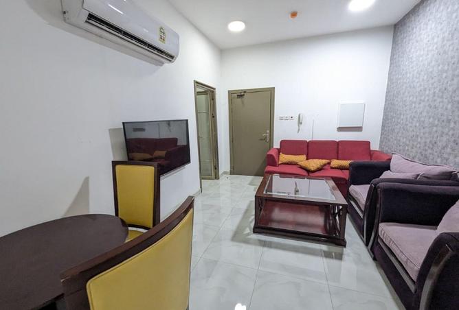 51637893 - الصورة الرئيسية للعقار