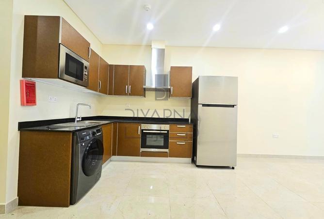 54941487 - Property Main Image