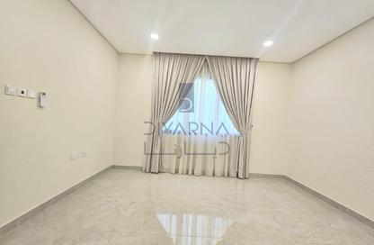 Apartment - 2 - 2 for rent in Al Burhama - Manama - Capital Governorate Apartment - 2 - 2 for rent in Al Burhama - Manama - Capital Governorate
