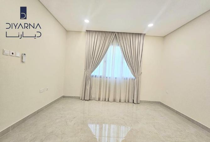 54941487 - Property Image 3