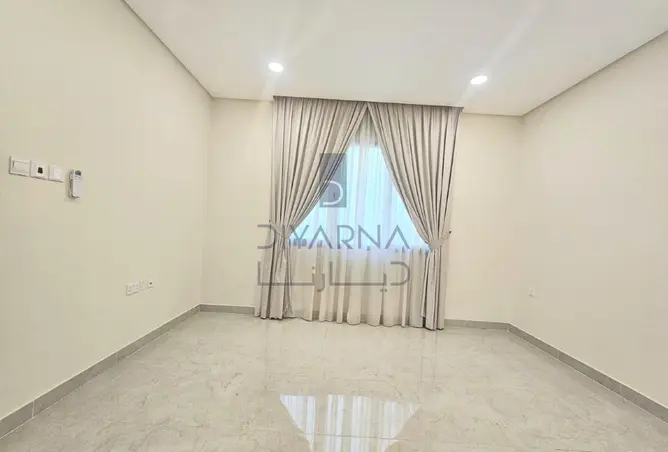54941487 - صورة العقار 3