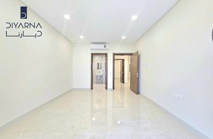 Apartment - 2 Bedrooms - 2 Bathrooms for rent in Al Burhama - Manama - Capital Governorate