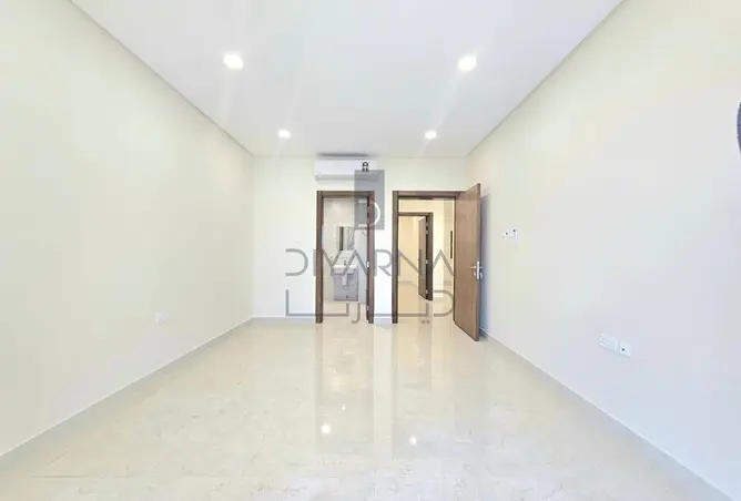 54941487 - صورة العقار 2