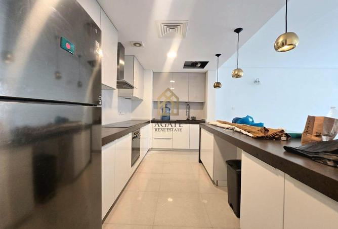 52354568 - صورة العقار 2