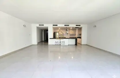 شقة - 5 غرف نوم - 6 حمامات للايجار في شارع أمواج - أمواج - المحرق