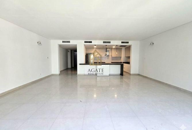 52354568 - الصورة الرئيسية للعقار