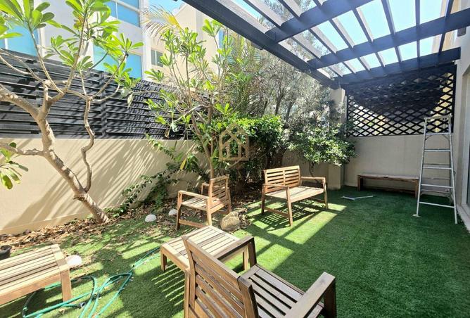 52354568 - صورة العقار 3