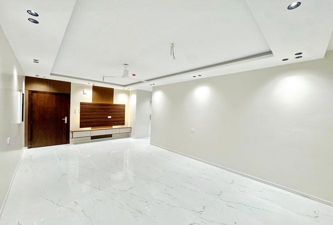 53601137 - صورة العقار 2