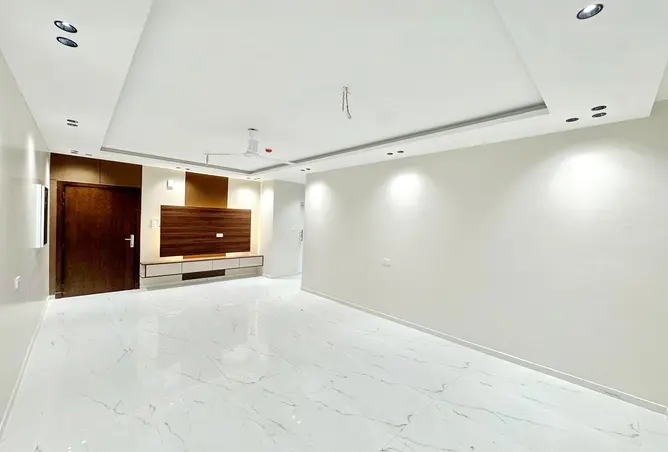 53601137 - صورة العقار 2