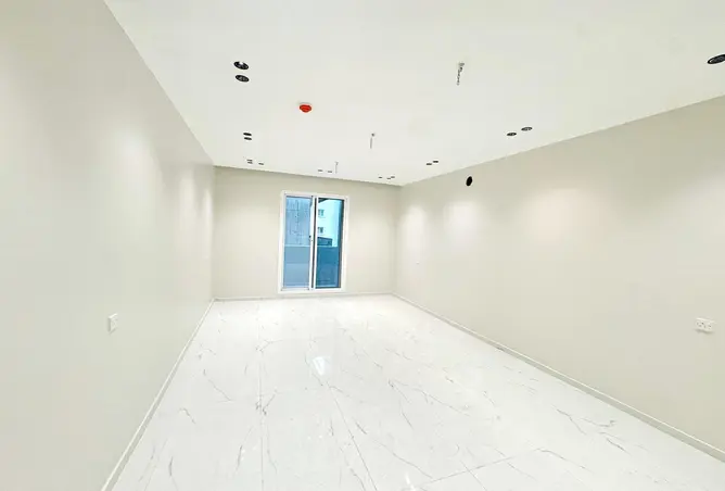 53601137 - صورة العقار 3