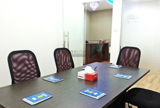 51203786 - Property Image 2