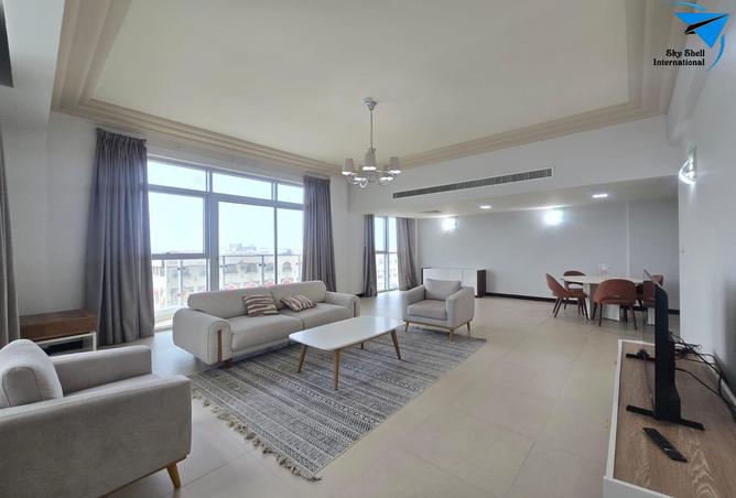 52517838 - الصورة الرئيسية للعقار