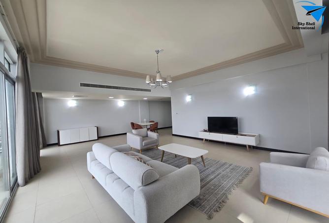 52517838 - صورة العقار 2