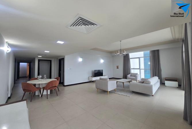 52517838 - صورة العقار 3