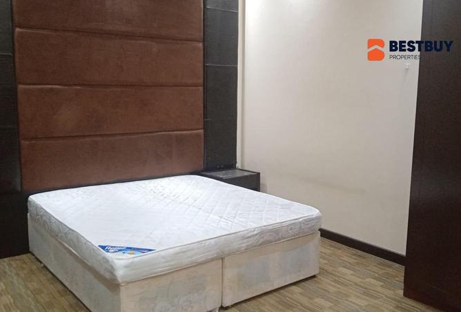 54398565 - Property Image 3