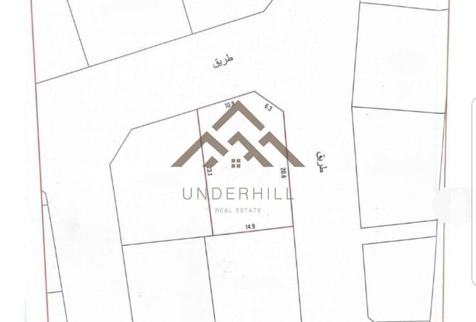 51666231 - Property Main Image