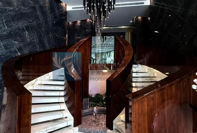 53059278 - Property Image 3