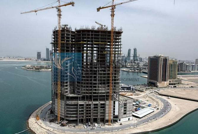 53059278 - Property Image 2