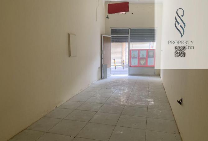 984633 - صورة العقار 2