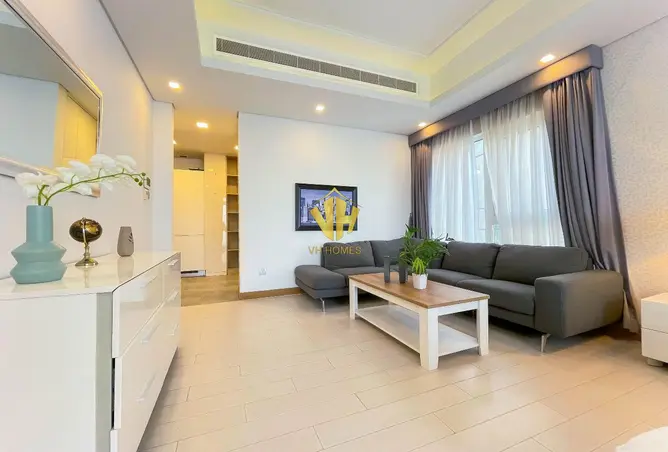 57179899 - Property Image 2
