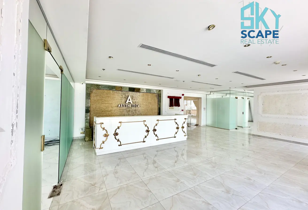 57236771 - Property Main Image
