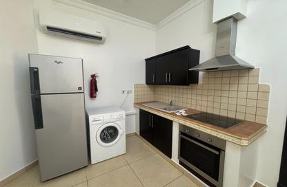 Apartment - 1 - 1 for rent in Maqabah - Northern Governorate