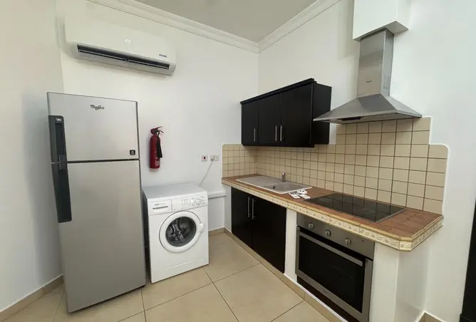 57151567 - Property Image 3