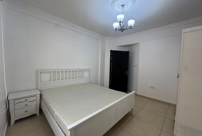 57151567 - Property Image 2