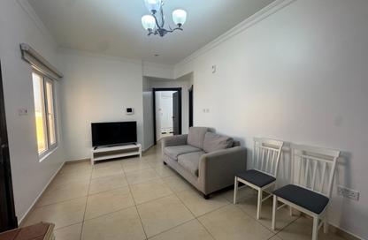 Apartment - 1 - 1 for rent in Maqabah - Northern Governorate