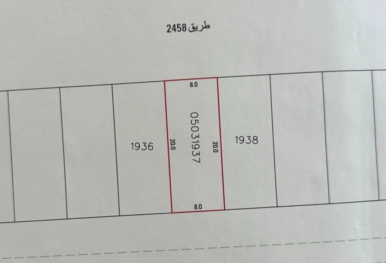 57065342 - الصورة الرئيسية للعقار