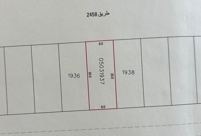57065342 - الصورة الرئيسية للعقار