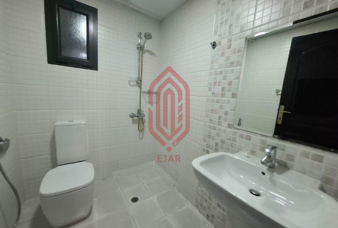 52675796 - Property Image 3