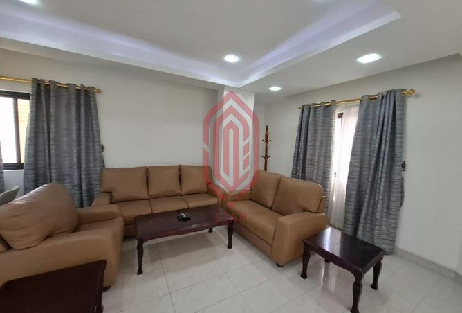 52675796 - Property Main Image