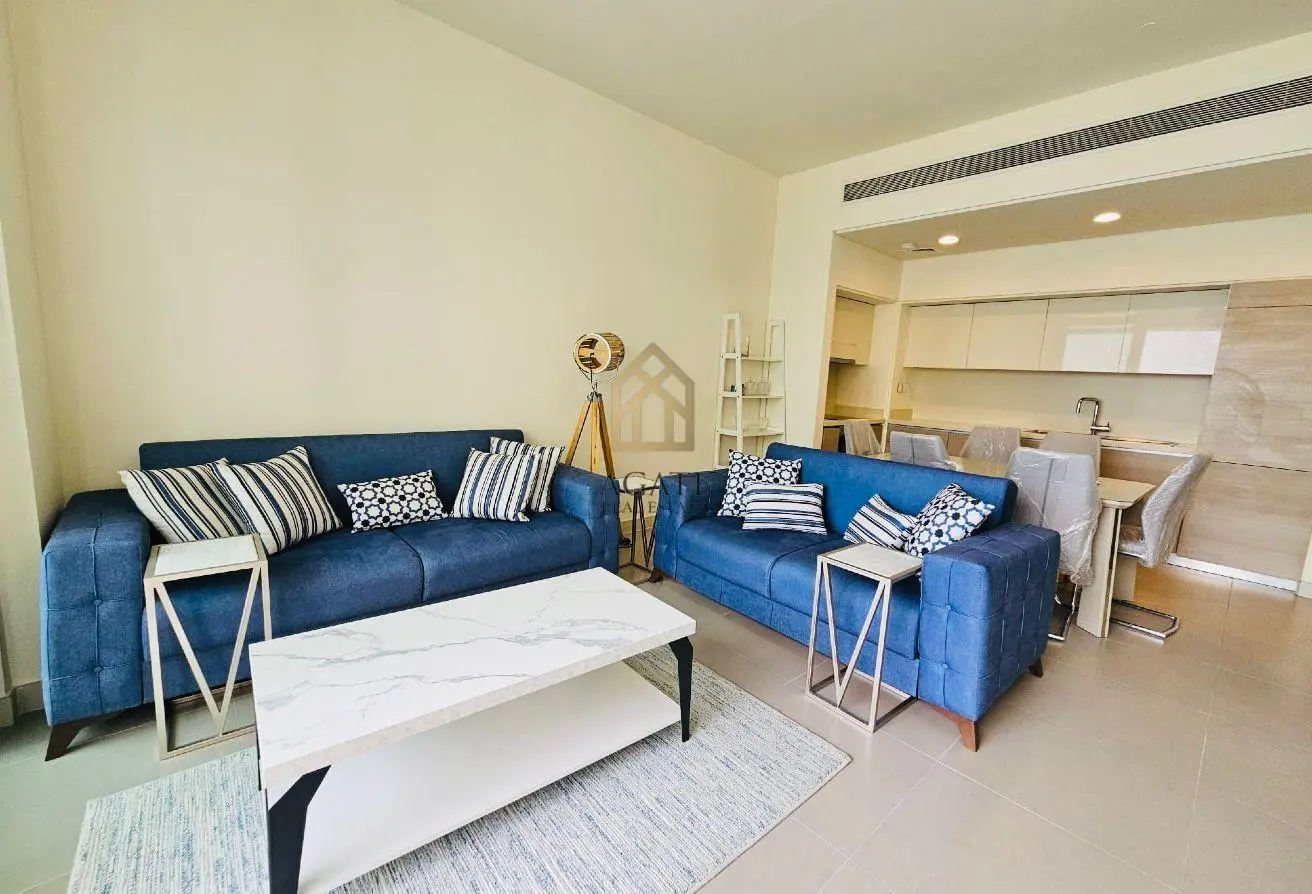 57847158 - Property Main Image