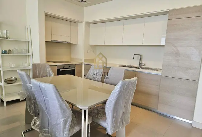 57847158 - Property Image 2