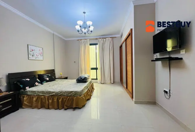 57150746 - Property Image 3