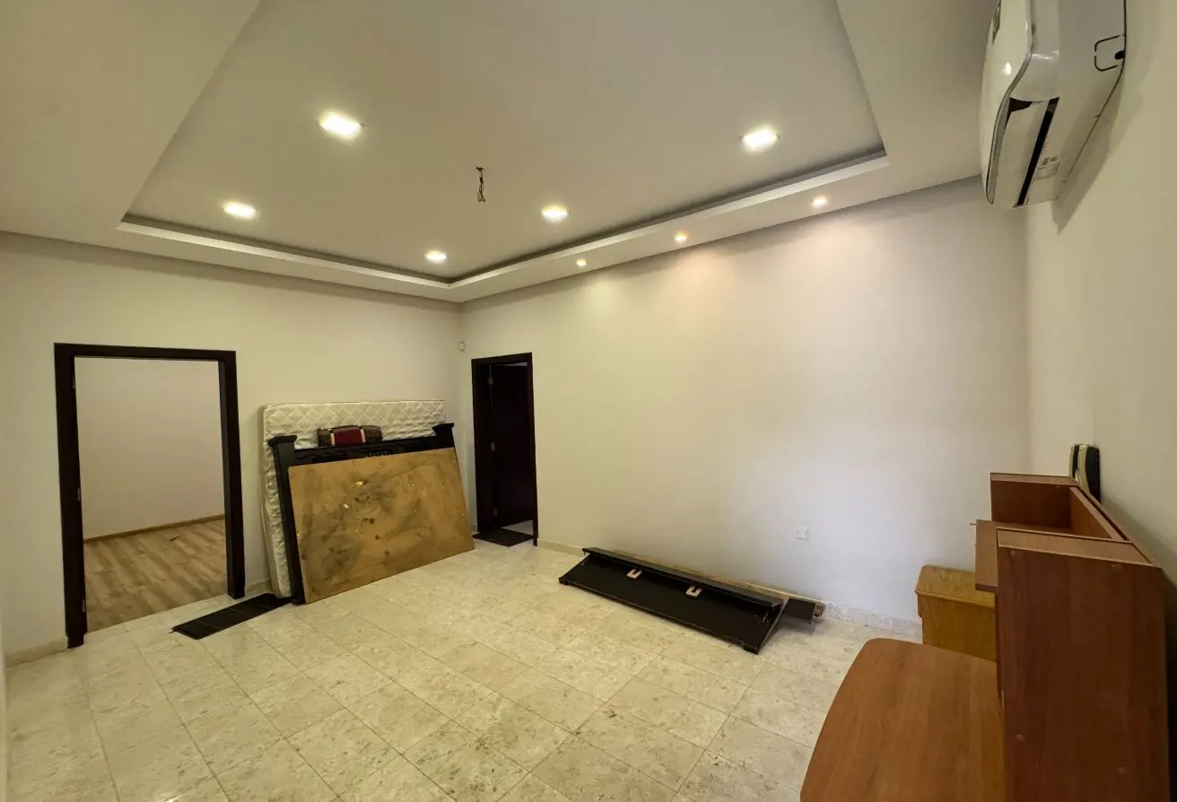 56610906 - Property Main Image