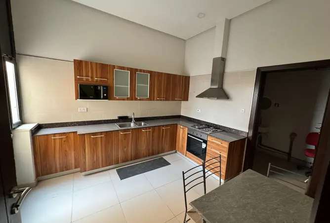 56610906 - Property Image 3