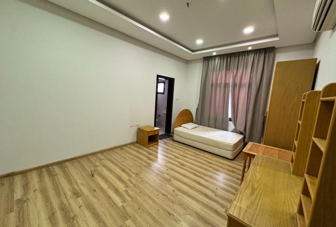56610906 - صورة العقار 2