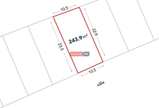 52274374 - الصورة الرئيسية للعقار