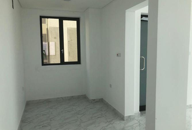 55142735 - صورة العقار 3
